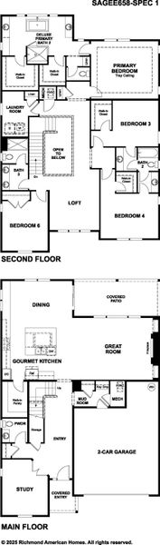 Sage-E658-Catelonia Spec 1 Static FP JPG