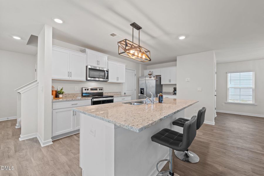 5-web-or-mls-_1894270