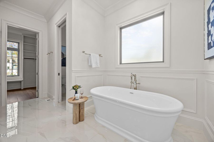 27-web-or-mls-IMG_2868 27-web-or-mls-IMG_2868