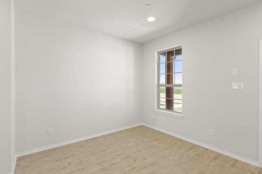 InteriorImage 3 InteriorImage 3