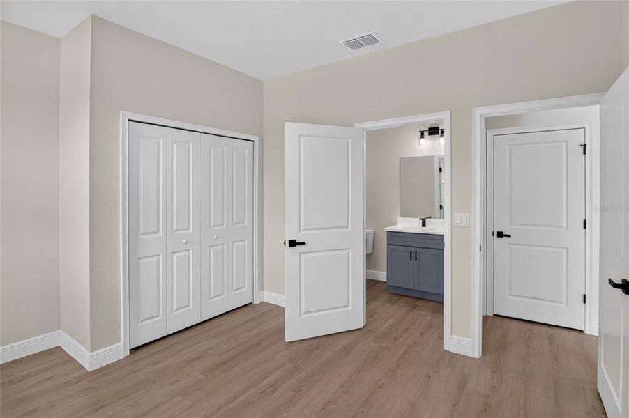 Image 40 of a home in . Image 40 of a home in .