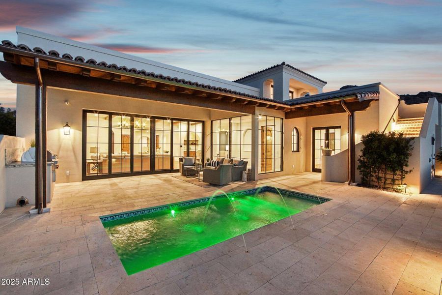 77-web-or-mls-RT-1412-06 77-web-or-mls-RT-1412-06