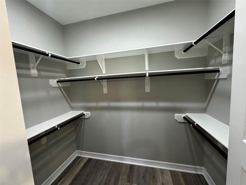 Image 24 of a home in . Image 24 of a home in .