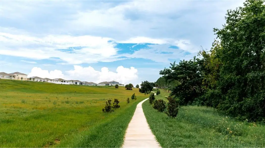 Natural landscape and outdoor views near in Kissimmee (Image 29). Natural landscape and outdoor views near in Kissimmee (Image 29).