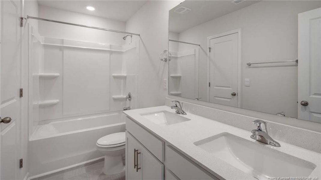 Bathroom Bathroom