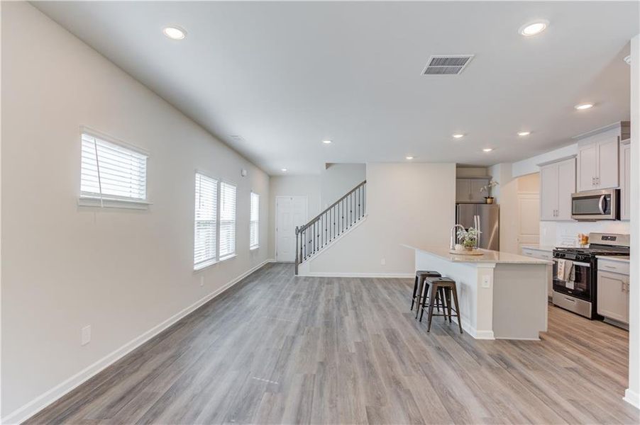 Image 40 of a home in Sweetwater Green - Royal Series.