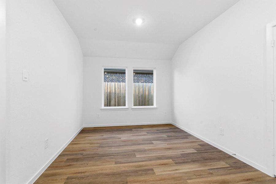 representative photo