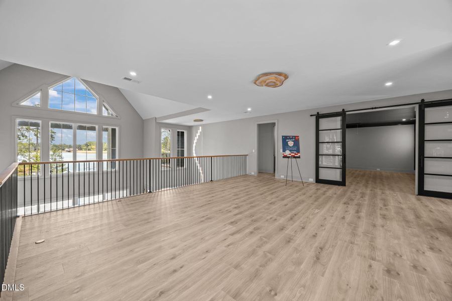 27-web-or-mls-IMG_3093