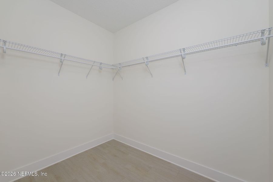 Spacious, unfurnished interior of a new home in , St. Augustine (Image 26). Spacious, unfurnished interior of a new home in , St. Augustine (Image 26).