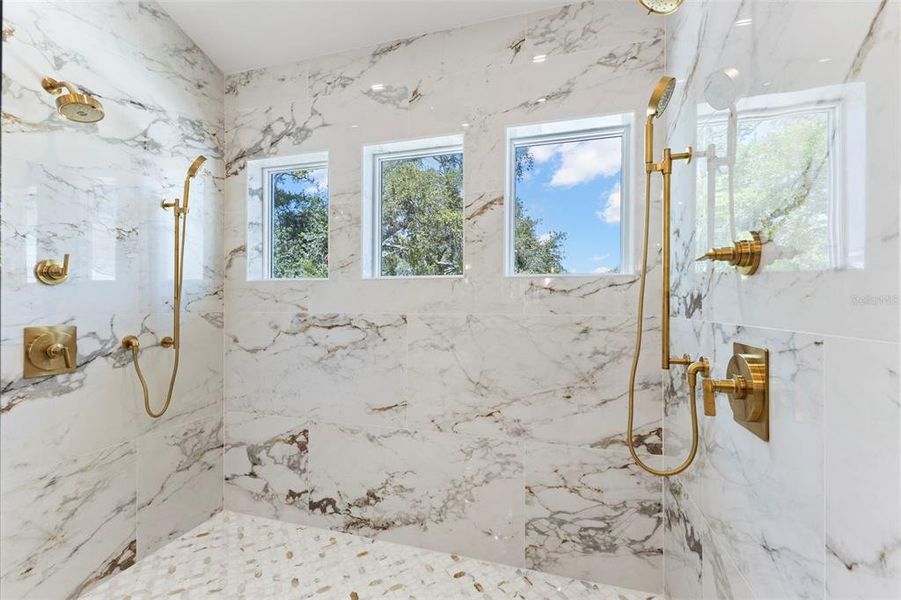 Image 56 of a home in .