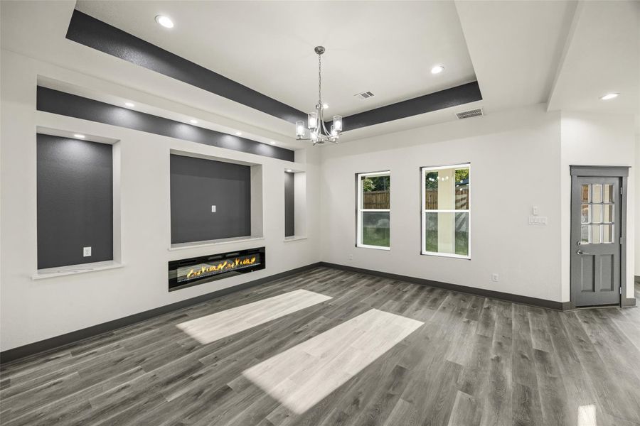 Image 43 of a home in .