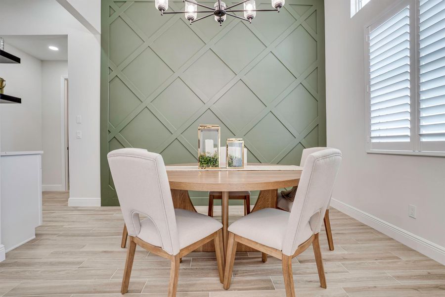 Image 35 of a home in .