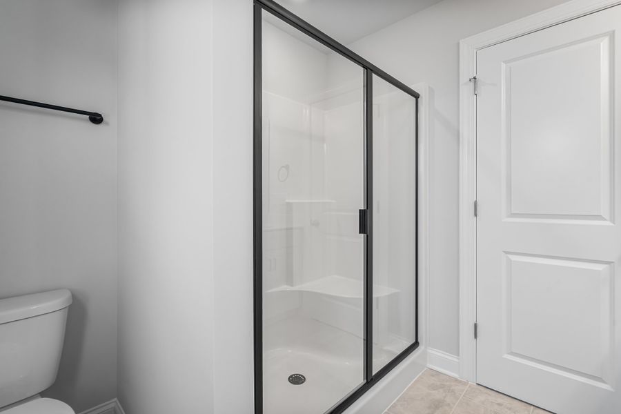 Knightdale, NC New Home. - Slide 20 Knightdale, NC New Home. - Slide 20