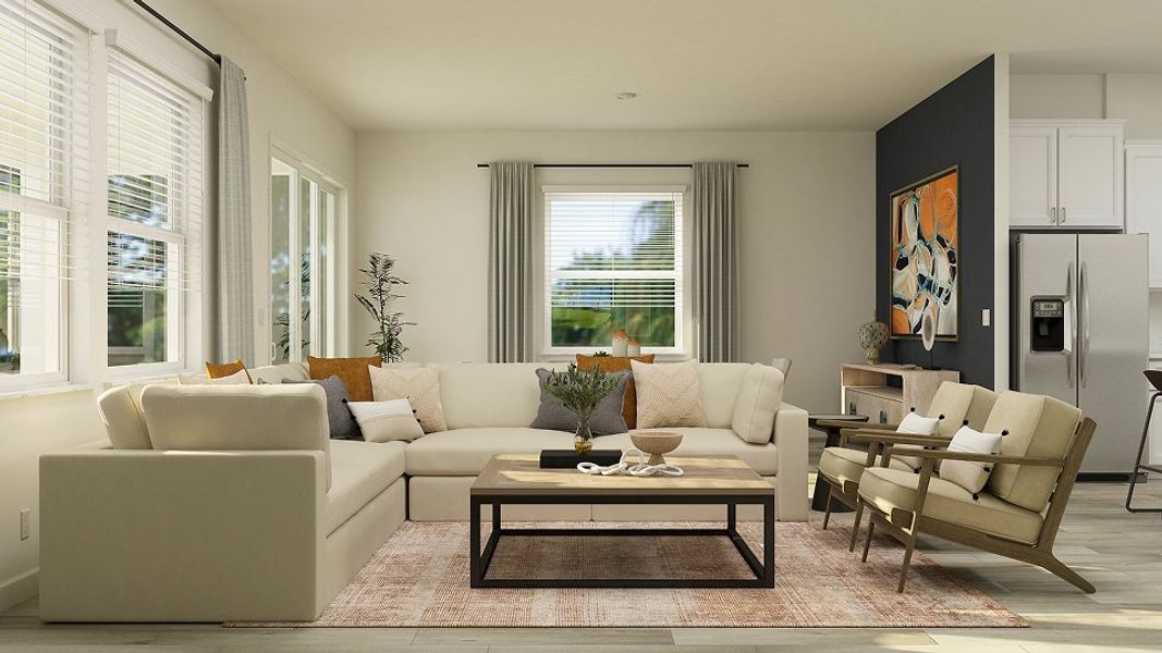 2215 Argent Family 1of2 F1 Base3 (1)