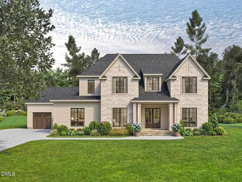 22 elevation 22 elevation