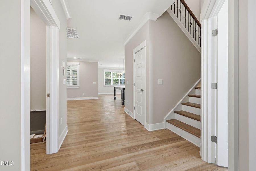 4-web-or-mls-6S8A8817 4-web-or-mls-6S8A8817