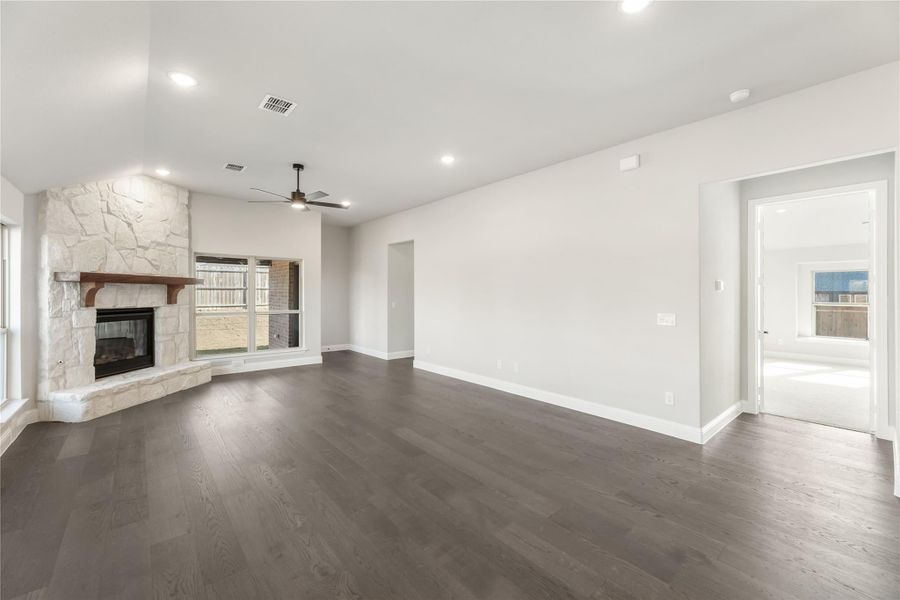 9 Grouse Circle 9 Grouse Circle