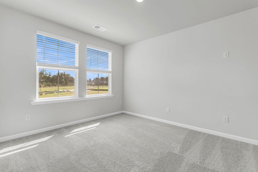 New Home in Summerville, SC.  - Slide 28