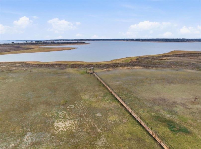 Natural landscape and outdoor views near  in Breckenridge (Image 21).
