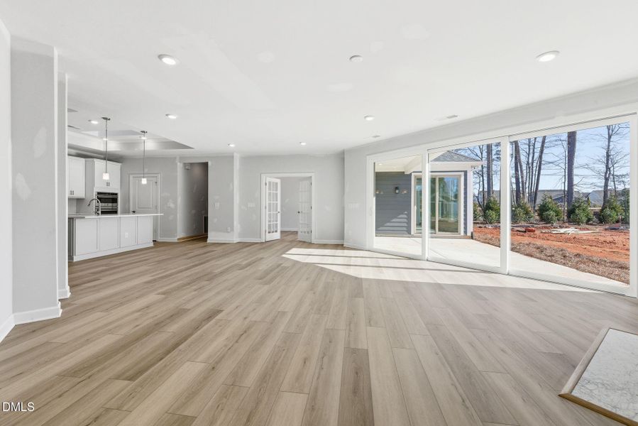 7-web-or-mls-DX3A1488