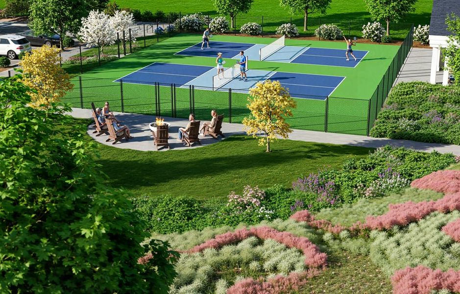 Community amenities in The Coves on Lake Wylie Towns, Charlotte (Image 24). Community amenities in The Coves on Lake Wylie Towns, Charlotte (Image 24).