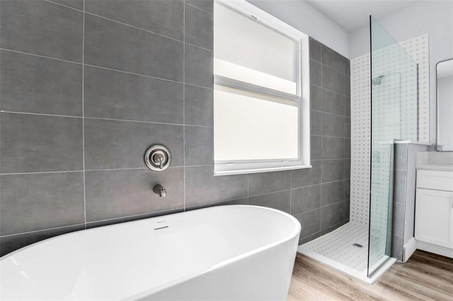 Image 45 of a home in . Image 45 of a home in .