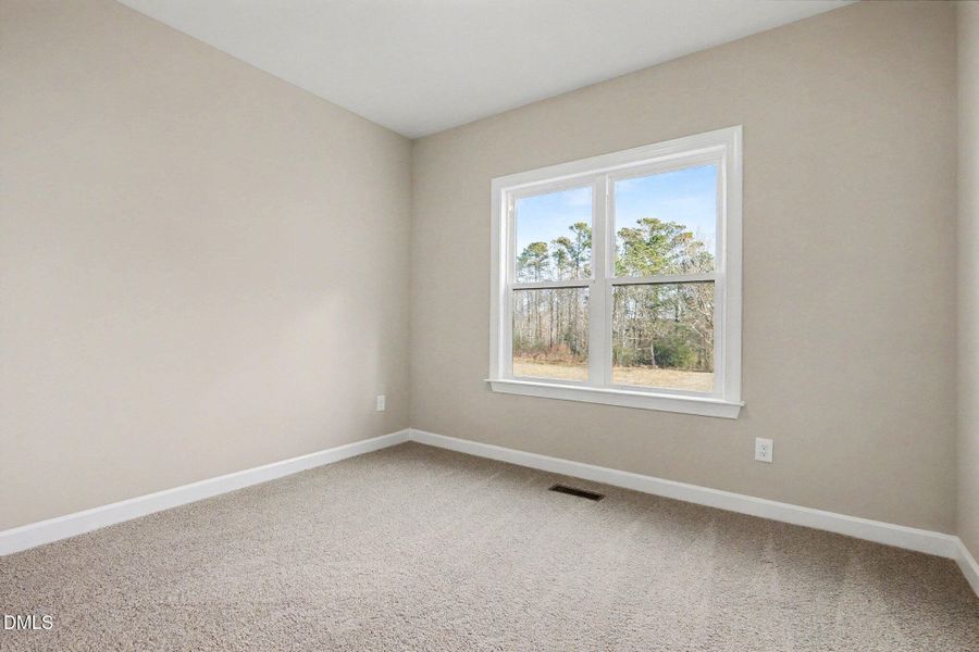 020_cj4a5036_848 020_cj4a5036_848