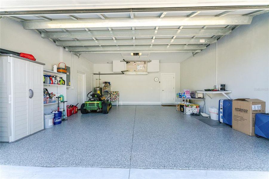 Image 59 of a home in .