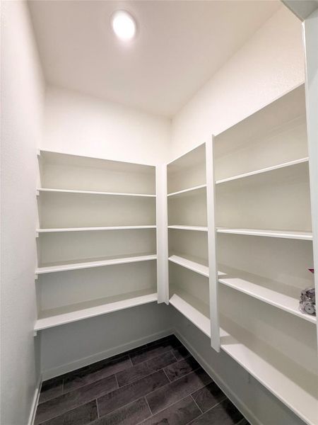 Image 25 of a home in .