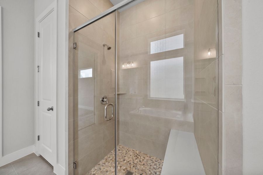 1605 Amanda Paige Drive, Georgetown, TX.  - Slide 27