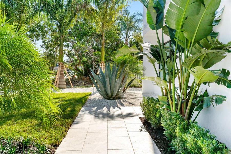 Image 70 of a home in .