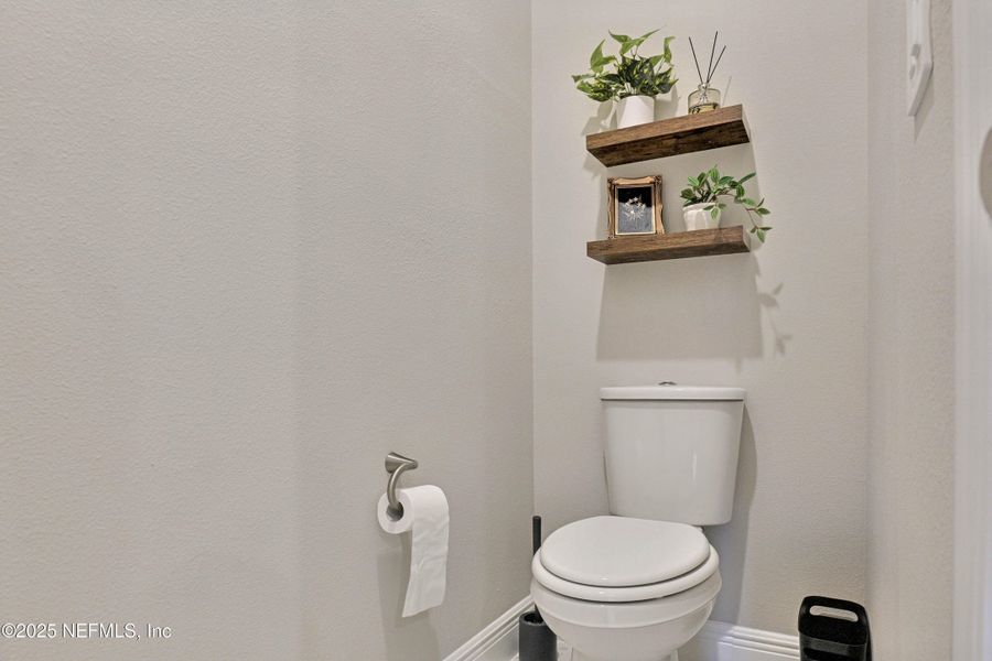 Image 44 of a home in Legends Preserve - Reserve Series.