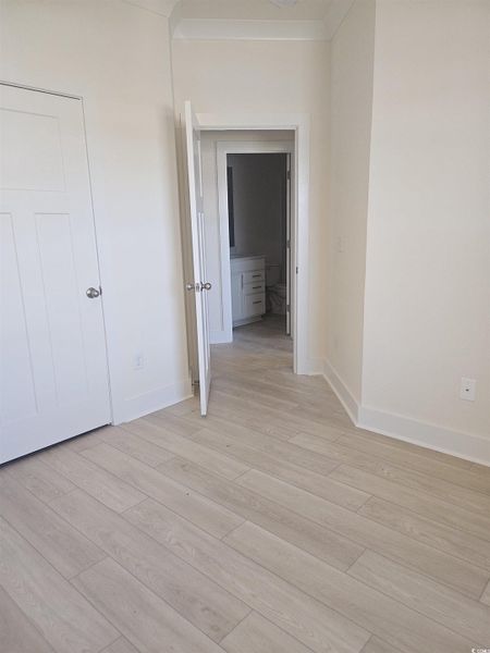 LVP Flooring LVP Flooring