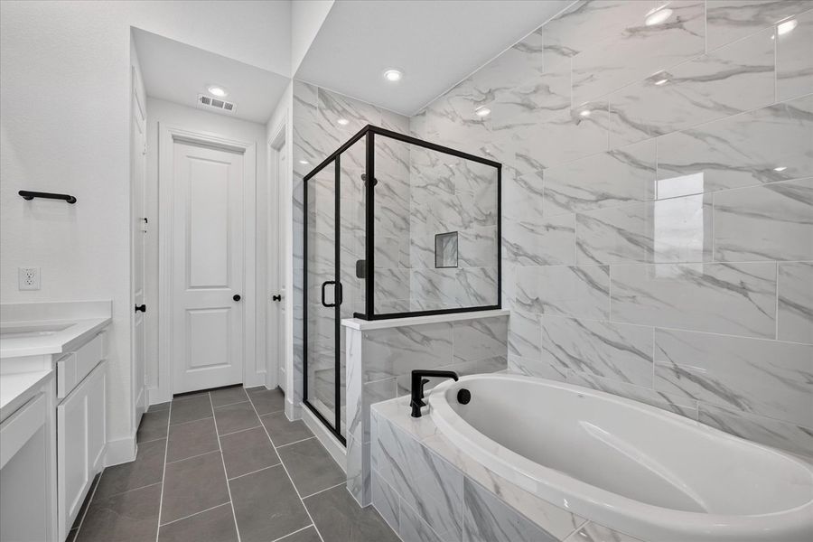 Primary Bathroom Primary Bathroom