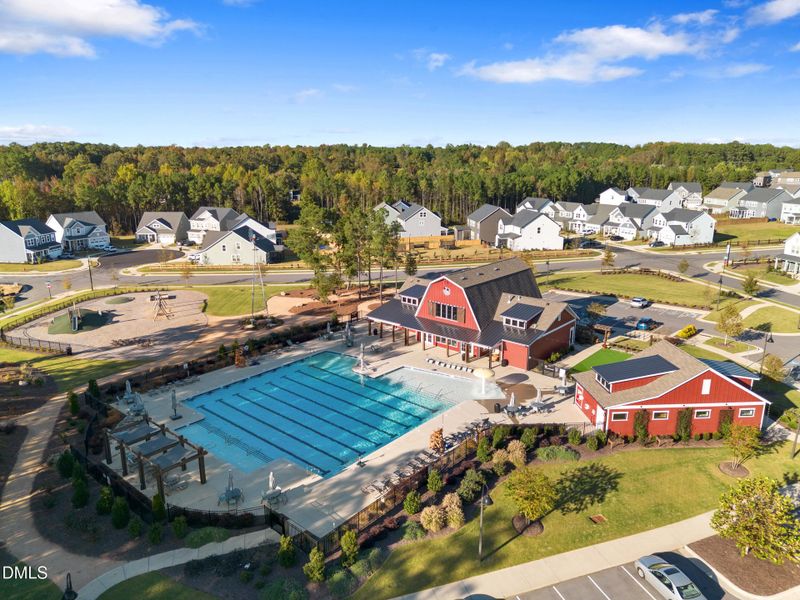 50_dji_0270 50_dji_0270