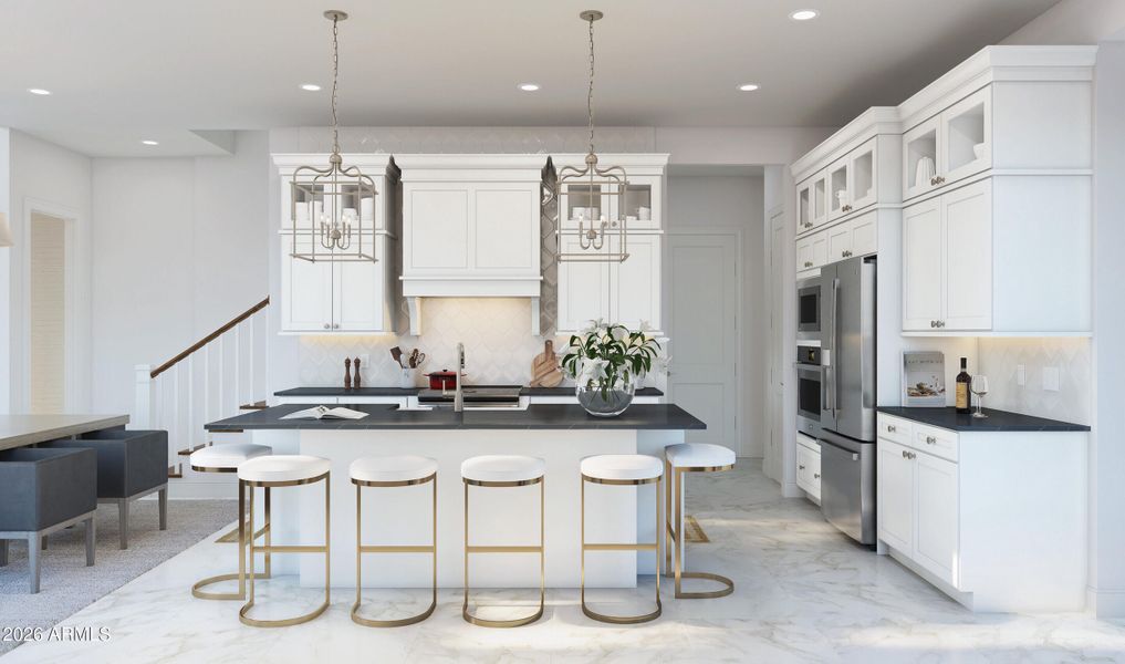 200544_Aria at Silverstone_Seaview III_K