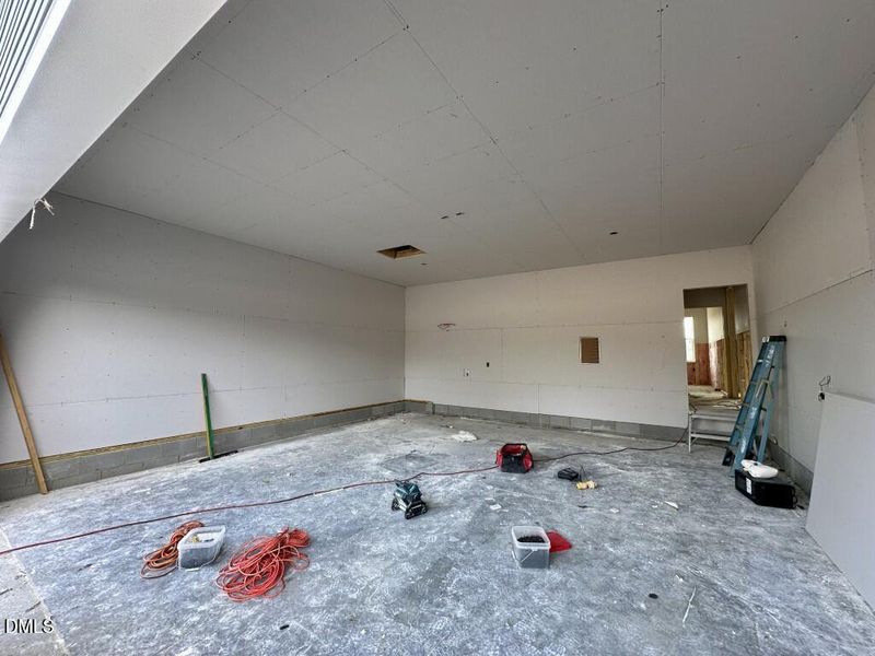 Photo Dec 18 2025, 9 32 38 AM (Medium)