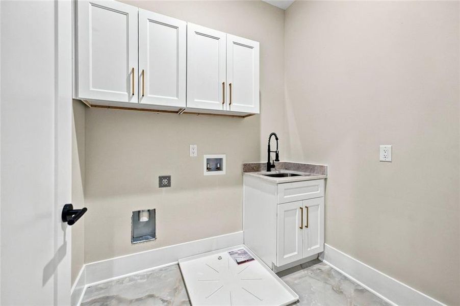 Image 47 of a home in . Image 47 of a home in .