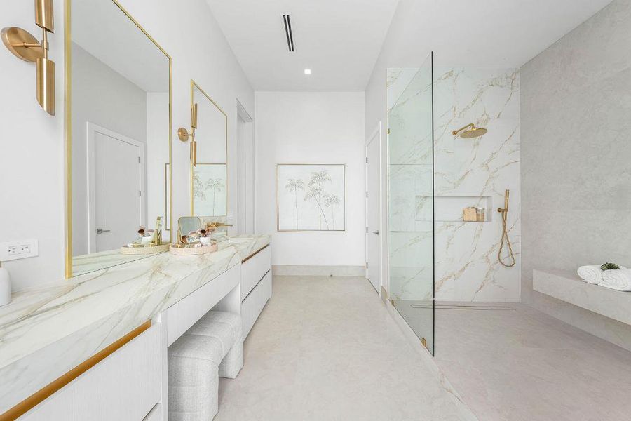 2240_Date_Palm_Road_43