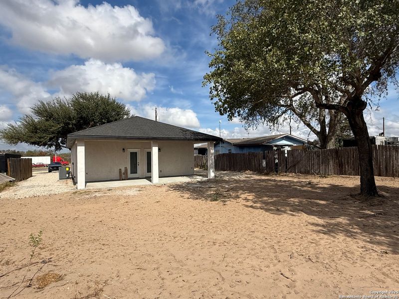 Image 36 of a home in .