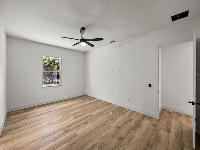 Spacious, unfurnished interior of a new home in , Dade City (Image 49). Spacious, unfurnished interior of a new home in , Dade City (Image 49).