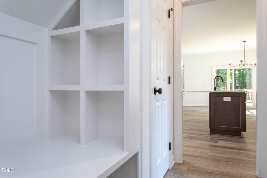 coleman-6069-jones-36 coleman-6069-jones-36