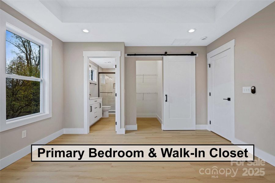 Image 35 of a home in .