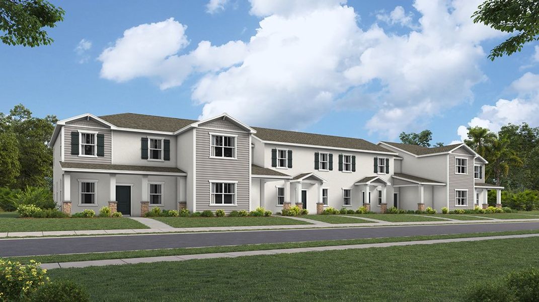 Bridgewalk 6 Unit Craftsman B 8 19 25