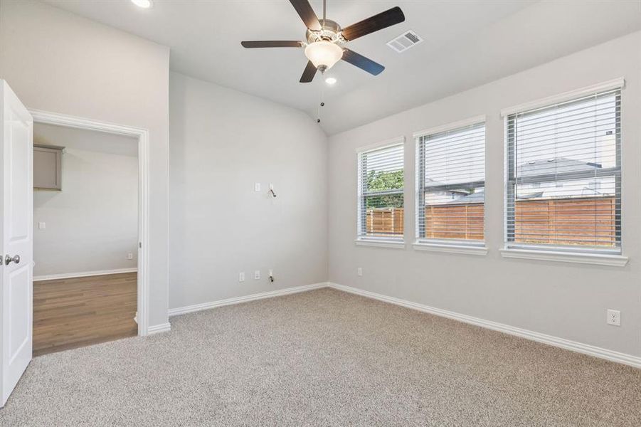 Representative Representative