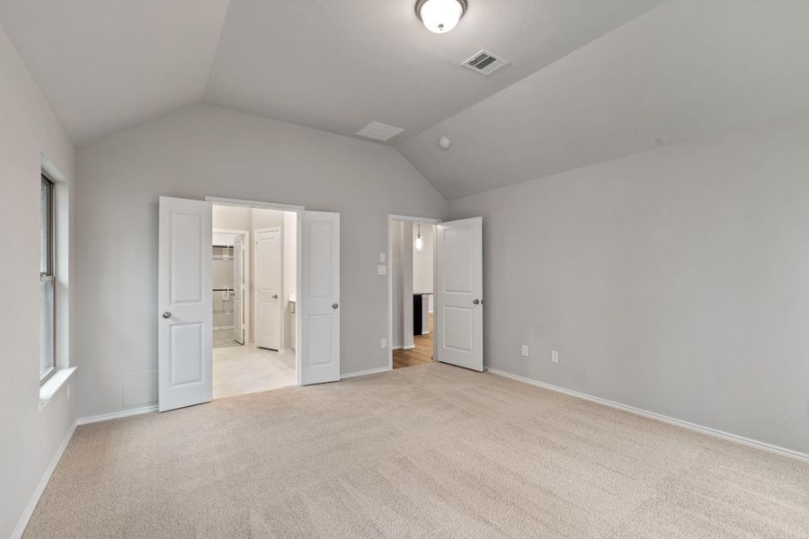 Representative Photo Representative Photo