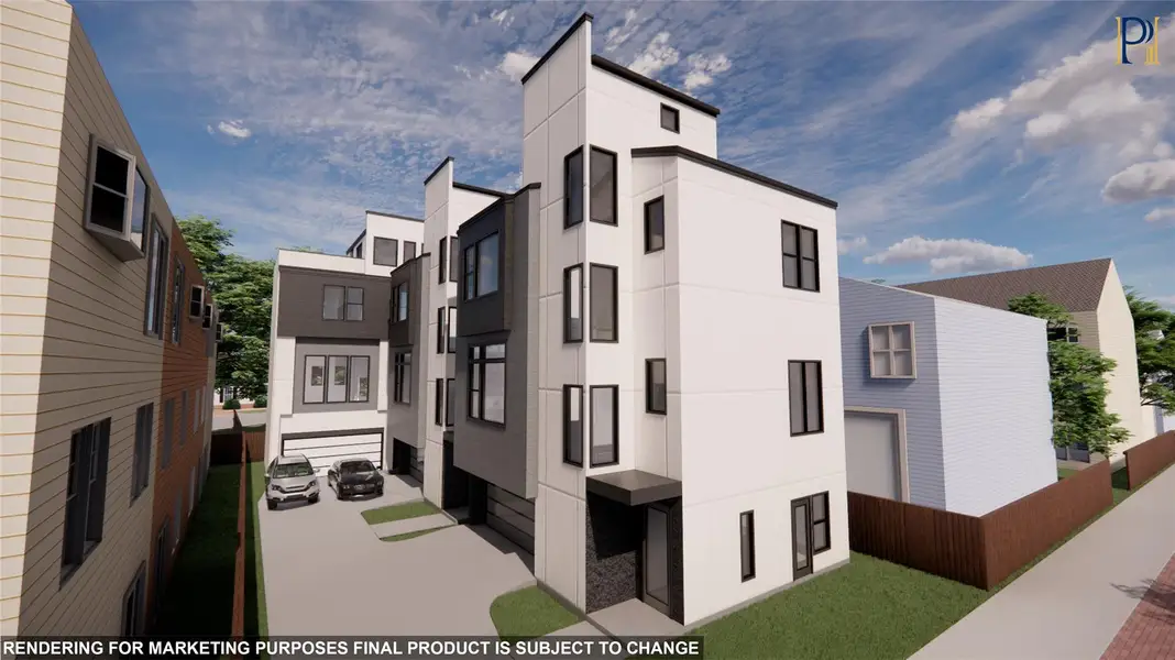 Image 8 of a home in .