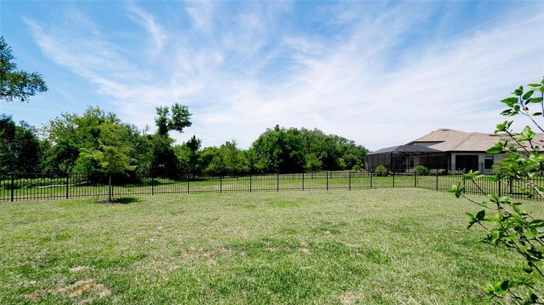 Natural landscape and outdoor views near  in Bradenton (Image 52).