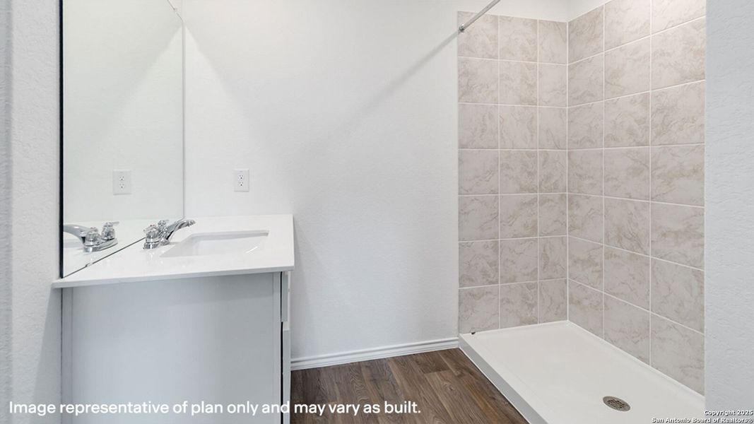 Image 27 of a home in Swenson Heights.