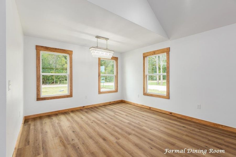 Spacious, unfurnished interior of a new home in , Diboll (Image 26). Spacious, unfurnished interior of a new home in , Diboll (Image 26).